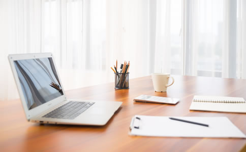 珠海如何申請(qǐng)注冊(cè)公司【流程 注意事項(xiàng)】