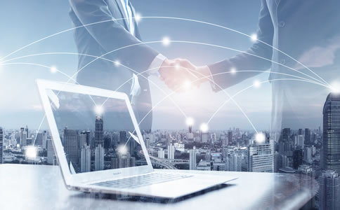 珠海注冊(cè)子公司流程 珠海注冊(cè)子公司流程