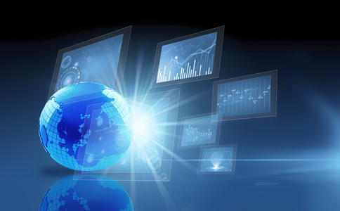 國家稅務總局廣東省稅務局印發(fā)《稅收支持廣東高質量發(fā)展的若干措施》 國家稅務總局廣東省稅務局印發(fā)《稅收支持廣東高質量發(fā)展的若干措施》