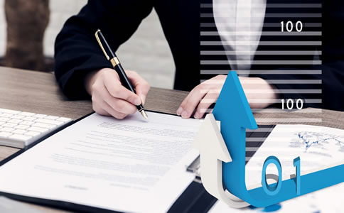 廣州企業(yè)商標(biāo)注冊注意事項 廣州企業(yè)商標(biāo)注冊注意事項