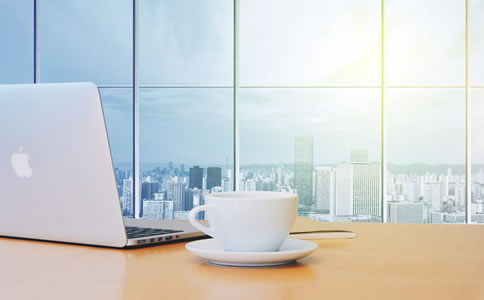 荔灣工商注冊注意事項 荔灣工商注冊注意事項