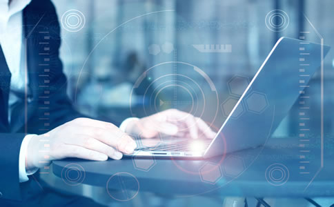 廣州代辦商標注冊機構(gòu)