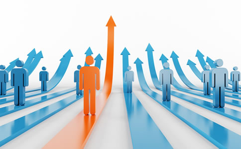 廣州商標注冊代理 廣州商標注冊代理