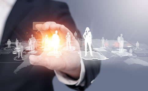 廣州會(huì)計(jì)代理記賬公司_代記賬公司