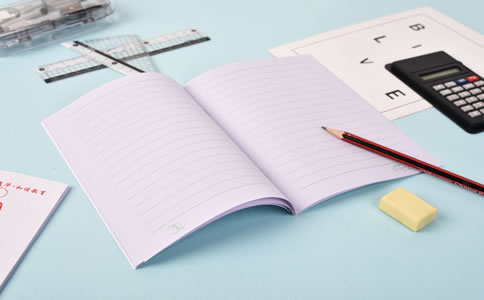 廣州市代辦注冊公司【流程 材料 注意事項】 廣州市代辦注冊公司【流程 材料 注意事項】