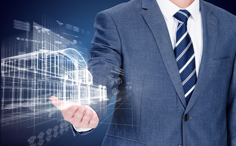 廣州注冊(cè)公司代理的好處 廣州注冊(cè)公司代理的好處