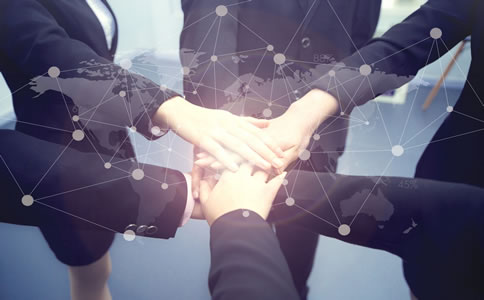 廣州番禺工商注冊(cè)代理優(yōu)勢(shì) 廣州番禺工商注冊(cè)代理優(yōu)勢(shì)