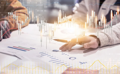 廣州公司注冊(cè)資料 廣州公司注冊(cè)資料