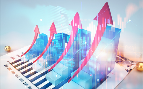 廣州商標(biāo)注冊流程 廣州商標(biāo)注冊流程