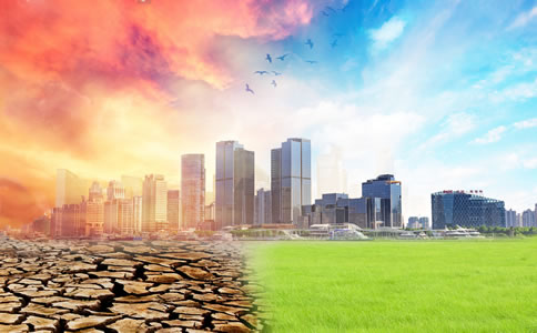 南沙注冊(cè)企業(yè)注意事項(xiàng) 南沙注冊(cè)企業(yè)注意事項(xiàng)