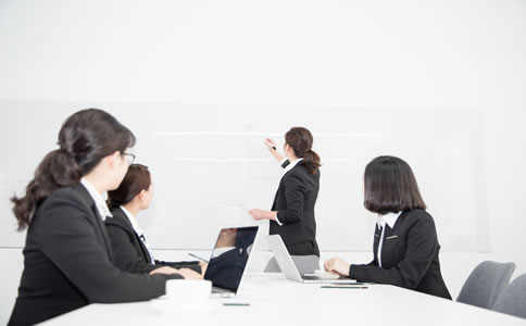 廣州財務(wù)代理記賬優(yōu)勢