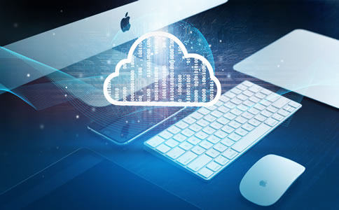 廣州南沙有限公司注冊【條件 流程 注意事項】 廣州南沙有限公司注冊【條件 流程 注意事項】