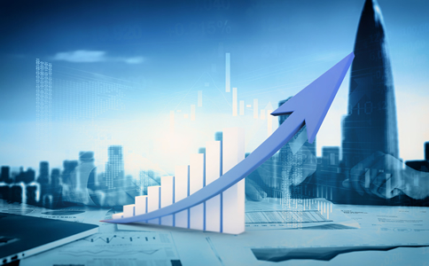 廣州代辦商標注冊網(wǎng)上申請流程_廣州代辦商標注冊的好處 廣州代辦商標注冊網(wǎng)上申請流程_廣州代辦商標注冊的好處