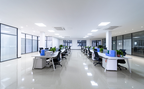 廣州天河公司注冊地址【要求 材料 注意事項(xiàng)】 廣州天河公司注冊地址【要求 材料 注意事項(xiàng)】