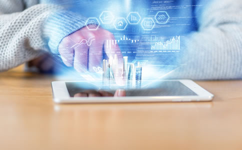 天河區(qū)代理工商注冊(cè)流程及材料