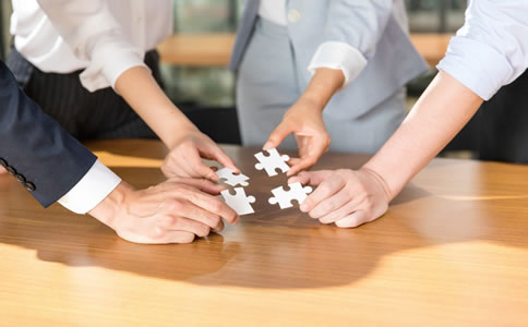 天河區(qū)公司注冊代理【費用 優(yōu)勢 注意事項】 天河區(qū)公司注冊代理【費用 優(yōu)勢 注意事項】