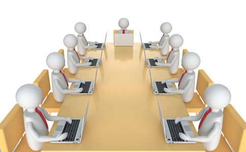 天河區(qū)公司注冊代理注意事項 天河區(qū)公司注冊代理注意事項