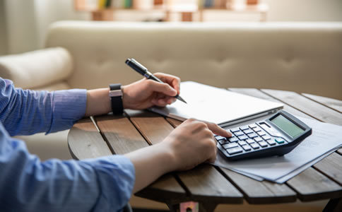 廣州公司代理記賬流程【條件 注意事項】 廣州公司代理記賬流程【條件 注意事項】