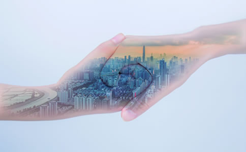 廣州注冊(cè)公司商標(biāo)流程【材料 要求】 廣州注冊(cè)公司商標(biāo)流程【材料 要求】