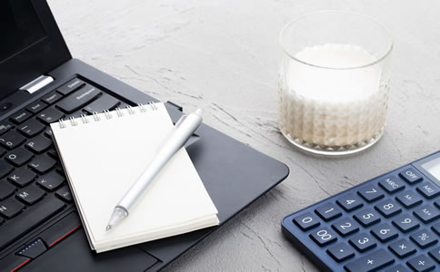 廣州財(cái)務(wù)代理記賬材料【流程 注意事項(xiàng)】 廣州財(cái)務(wù)代理記賬材料【流程 注意事項(xiàng)】