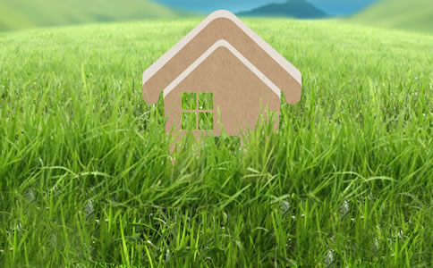 珠海公司注冊(cè)申請(qǐng)【要求 流程 材料】 珠海公司注冊(cè)申請(qǐng)【要求 流程 材料】