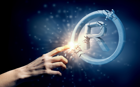 廣州代辦商標(biāo)注冊(cè)流程【優(yōu)勢(shì) 所需材料】 廣州代辦商標(biāo)注冊(cè)流程【優(yōu)勢(shì) 所需材料】