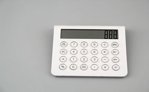 廣州代理記賬的優(yōu)勢【所需材料 注意事項】 廣州代理記賬的優(yōu)勢【所需材料 注意事項】