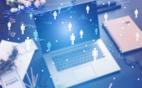 廣州公司注冊代辦優(yōu)勢和注意事項 廣州公司注冊代辦優(yōu)勢和注意事項