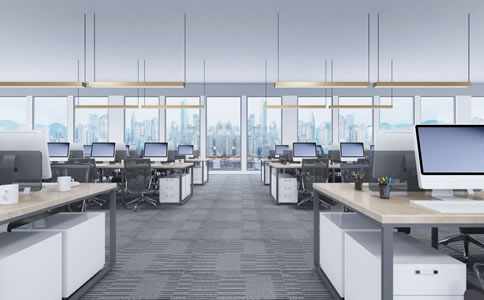 廣州分公司注冊流程 廣州分公司注冊流程