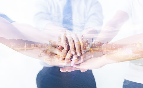 廣州工商注冊(cè)代辦【費(fèi)用 優(yōu)勢(shì) 注意事項(xiàng)】 廣州工商注冊(cè)代辦【費(fèi)用 優(yōu)勢(shì) 注意事項(xiàng)】