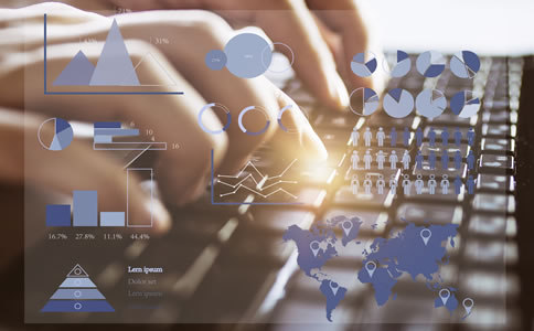 在廣州注冊商標如何選擇代理？