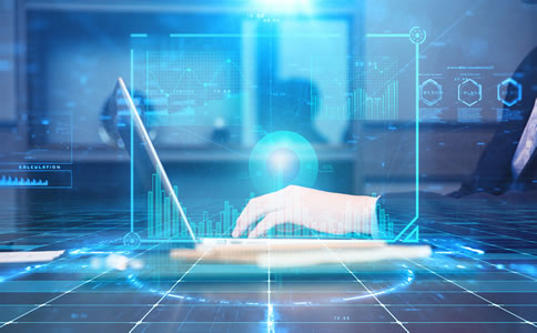 廣州代辦公司注冊條件及所需材料