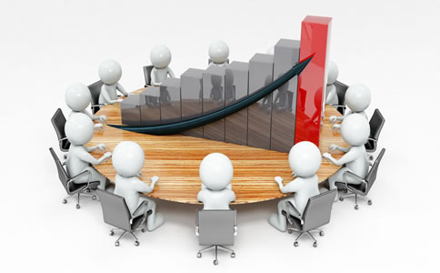 廣州花都財務(wù)代理記賬的好處 廣州花都財務(wù)代理記賬的好處