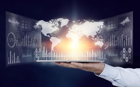 在廣州注冊公司的注意事項和材料