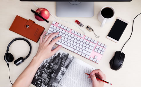 番禺財務代理記賬_番禺代理記賬優(yōu)勢及費用