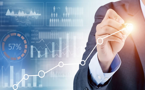 在廣州注冊(cè)公司流程_廣州注冊(cè)公司的條件及注意事項(xiàng) 在廣州注冊(cè)公司流程_廣州注冊(cè)公司的條件及注意事項(xiàng)