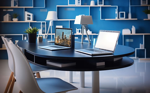 南沙財稅代理:廣州南沙財稅代理記賬優(yōu)勢及材料 南沙財稅代理:廣州南沙財稅代理記賬優(yōu)勢及材料