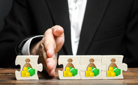 廣州注冊(cè)公司及費(fèi)用：廣州注冊(cè)公司的條件、流程