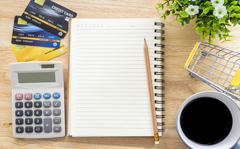 廣州代理記賬優(yōu)勢、注意事項