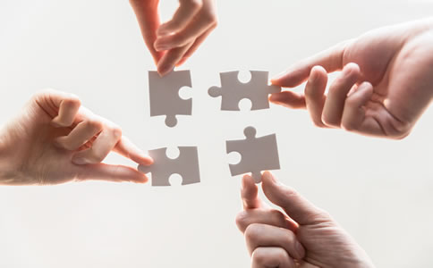 廣州開公司的費用有哪些？