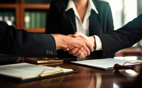 廣州天河代理記賬公司_廣州天河區(qū)代理記賬選擇優(yōu)勢(shì)