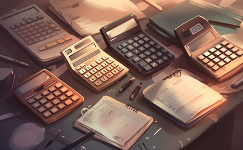 廣州財務(wù)代理記賬公司怎么樣?選擇優(yōu)勢與注意事項(xiàng) 廣州財務(wù)代理記賬公司怎么樣?選擇優(yōu)勢與注意事項(xiàng)