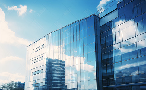 廣州市公司注冊：材料、流程、優(yōu)勢