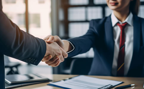 廣州代理公司注冊：優(yōu)勢、費用