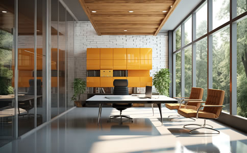 廣州代理公司注冊費用