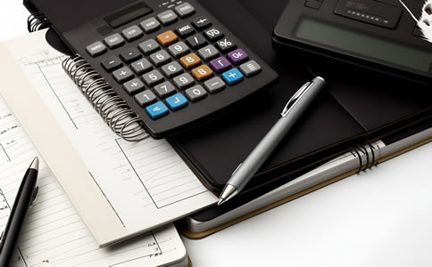 南沙記賬公司如何選擇？南沙代理記賬公司選擇優(yōu)勢！