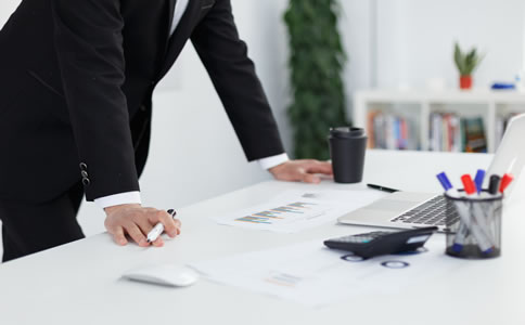 南沙代理記賬公司選擇優(yōu)勢！