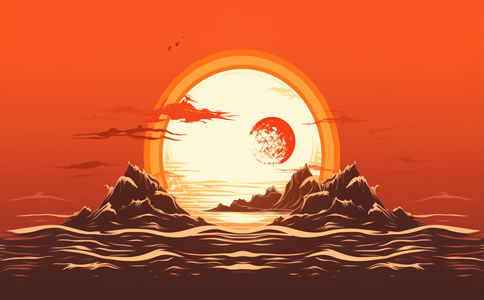 代理廣州商標(biāo)注冊(cè)的優(yōu)勢(shì)：費(fèi)用、材料