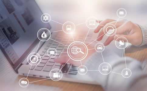 廣州代辦商標(biāo)注冊(cè)優(yōu)勢(shì)有什么？