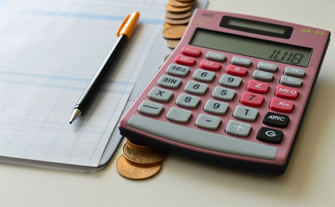 南沙稅務(wù)代理:南沙稅務(wù)代理記賬費(fèi)用及優(yōu)勢(shì) 南沙稅務(wù)代理:南沙稅務(wù)代理記賬費(fèi)用及優(yōu)勢(shì)